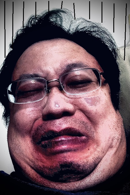 先不要.jpg, 152 KB