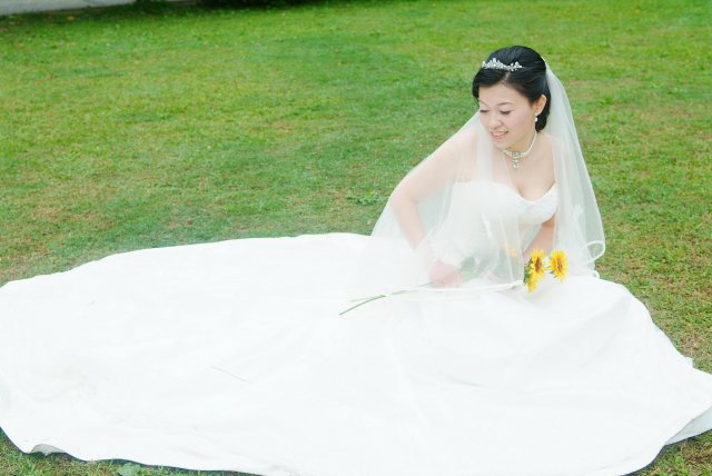 婚紗照2.JPG、837 KB