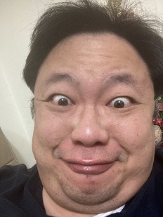 帥爆頭.jpg, 33 KB