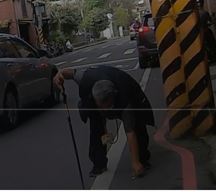 老者.jpg, 86 KB