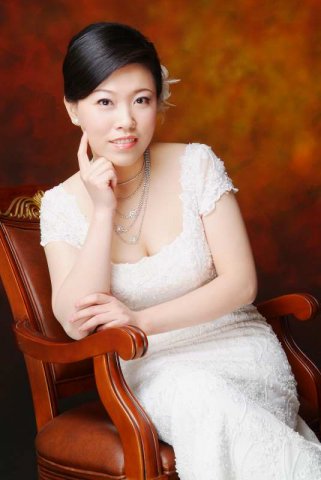100108-0470003.JPG, 53 KB