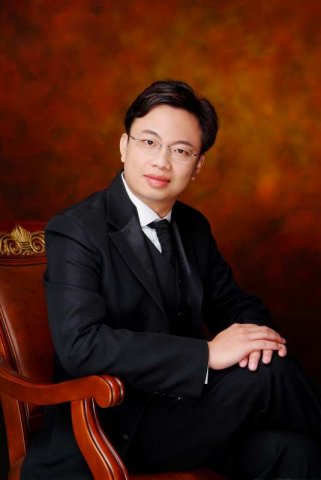 帥照