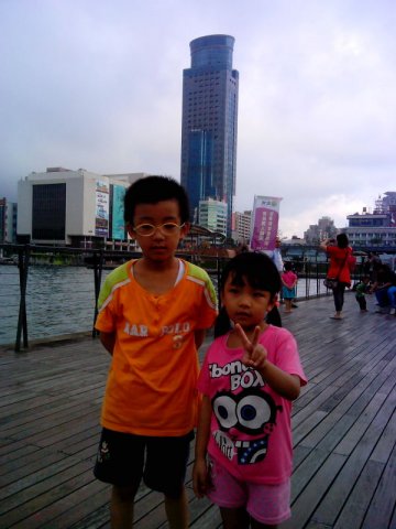 1007 004.JPG,  bytes