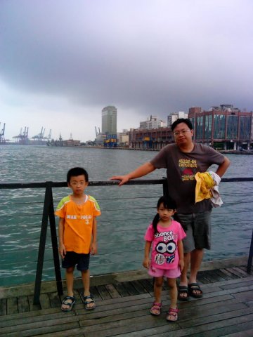 1007 006.JPG,  bytes
