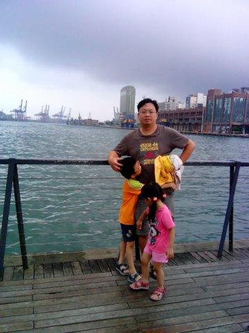 1007 007.JPG,  bytes
