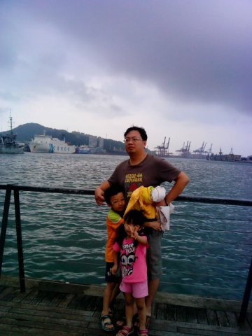 1007 008.JPG,  bytes