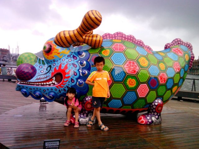 1007 010.JPG,  bytes