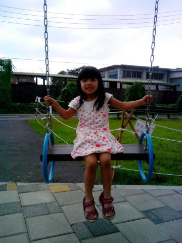 1007 011.JPG,  bytes