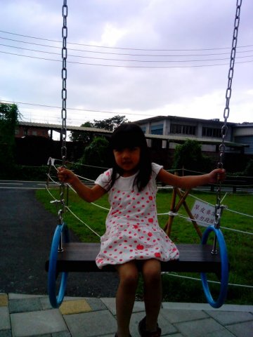 1007 012.JPG,  bytes