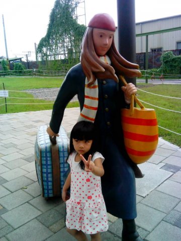 1007 014.JPG,  bytes