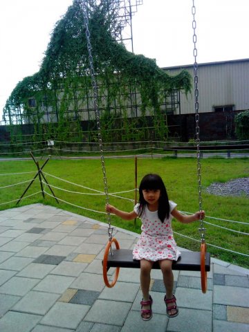 1007 016.JPG,  bytes