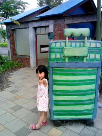 1007 018.JPG,  bytes