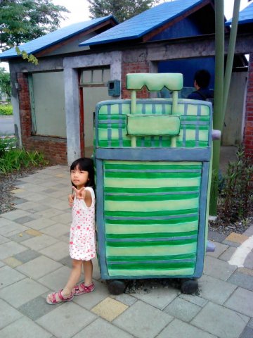 1007 019.JPG,  bytes