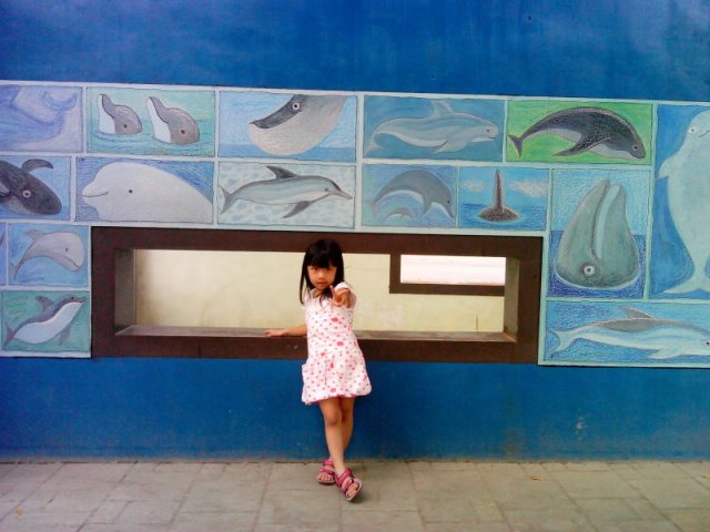 1007 022.JPG,  bytes