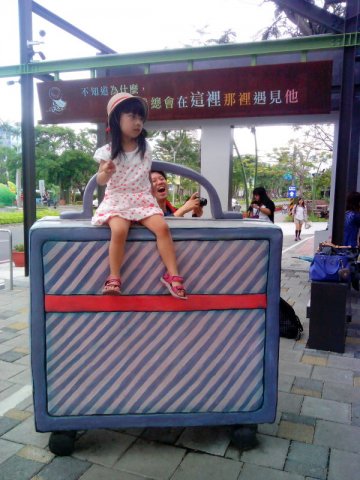 1007 024.JPG,  bytes