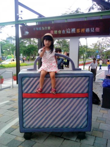 1007 025.JPG,  bytes