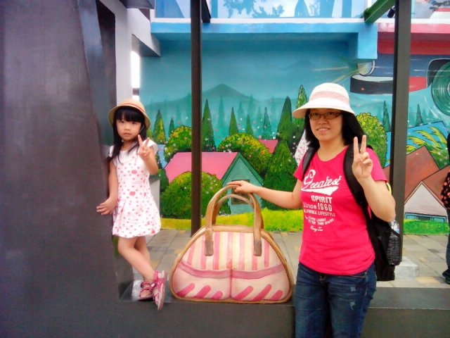 1007 029.JPG,  bytes