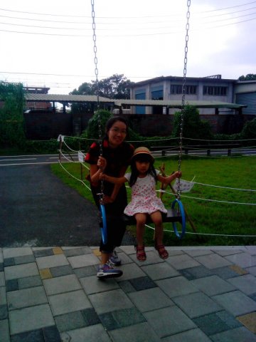 1007 030.JPG,  bytes