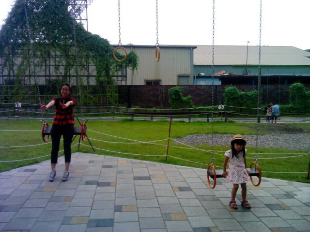 1007 034.JPG,  bytes