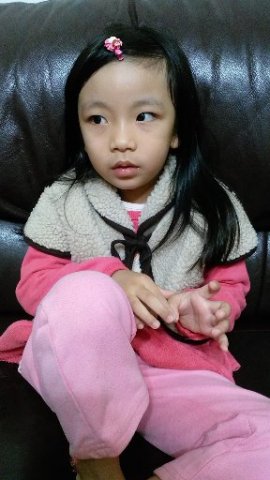 10303161 012.jpg,  bytes