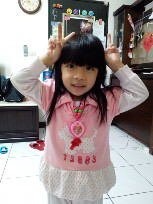 1102 1420007.JPG,  bytes