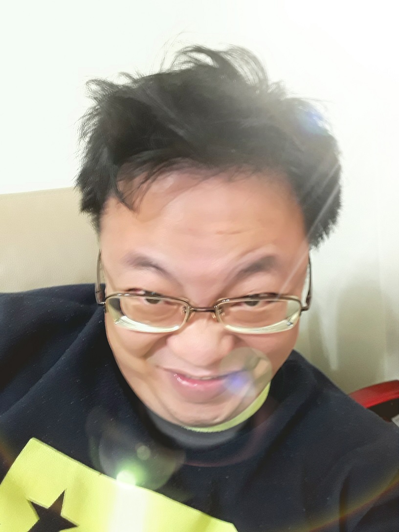 20180127.jpg, 172 KB