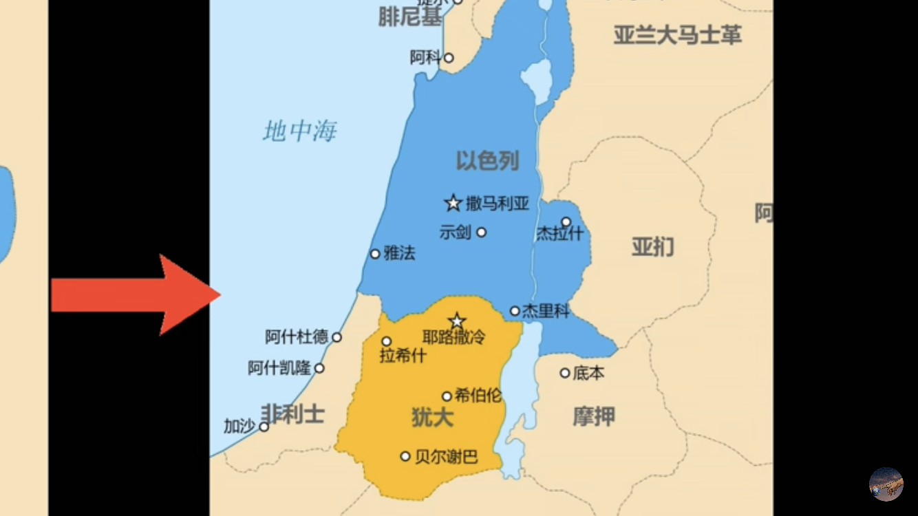 69D3221A-DA1B-4DDF-8553-ED154E0560ED.png, 1016 KB