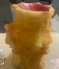 APPLE.jpg, 13 KB