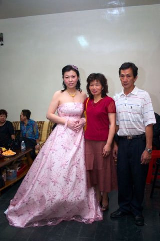 CRW_7002.jpg, 71 KB