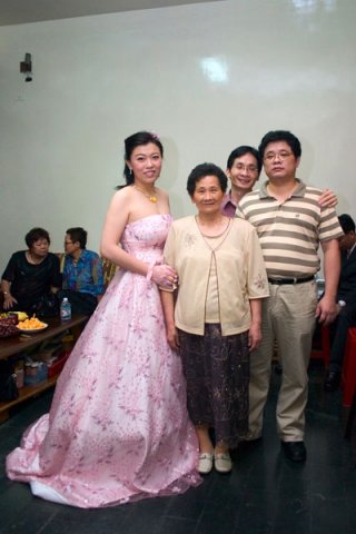 CRW_7004.jpg, 74 KB