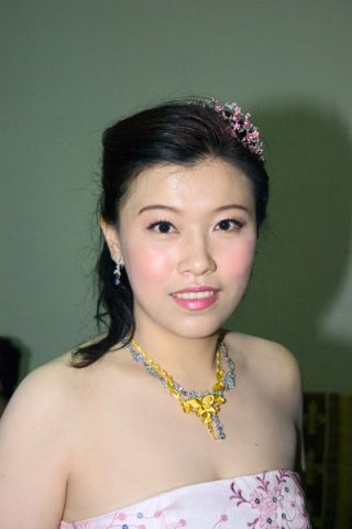 CRW_7006.jpg, 55 KB