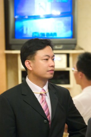 CRW_7042.jpg, 59 KB