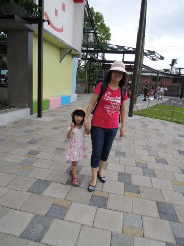 DSCN01410001.JPG,  bytes