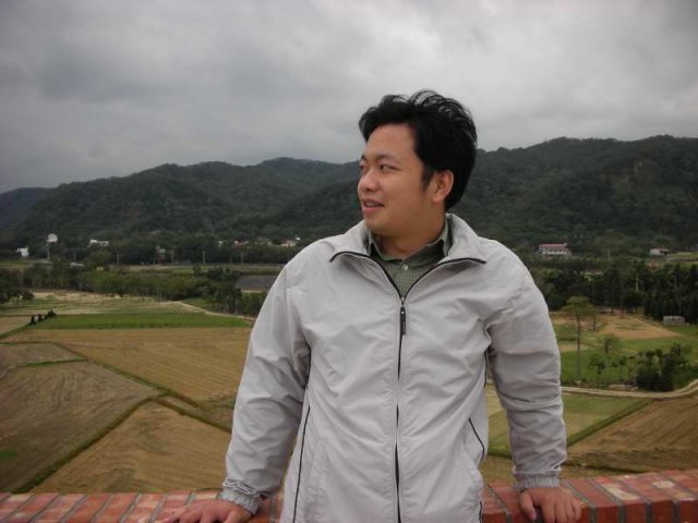DSCN02580001.JPG, 65 KB