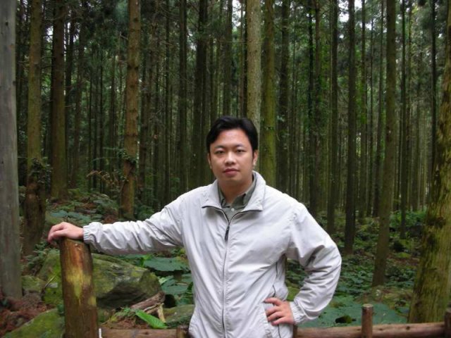 DSCN02610001.JPG, 101 KB