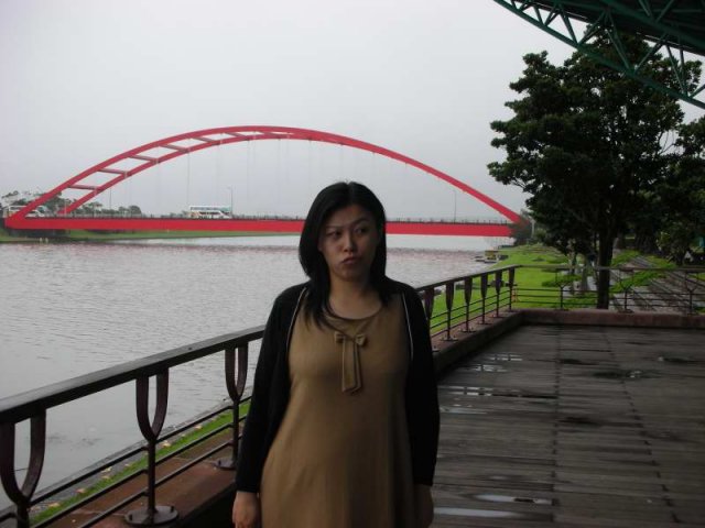 DSCN02930003.JPG, 77 KB