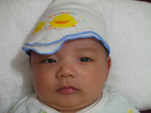 DSCN07400001.JPG, 47 KB