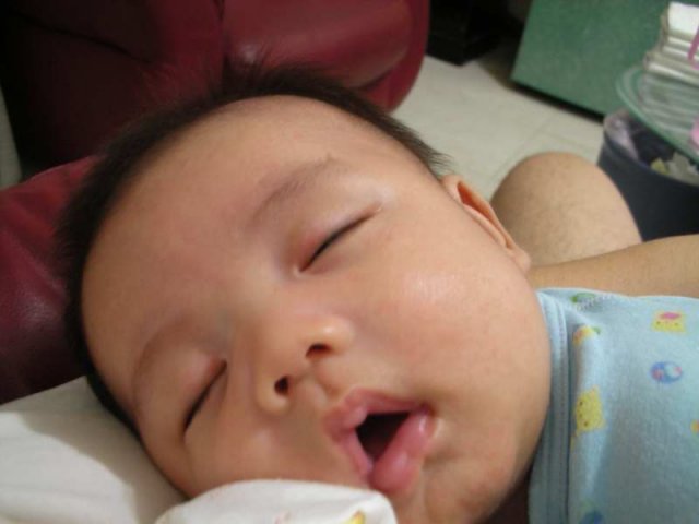 DSCN07950001.JPG, 47 KB