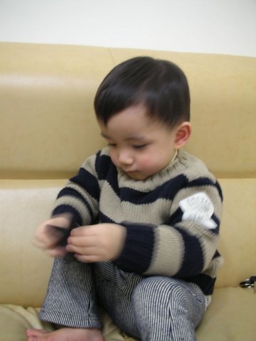 DSCN26250001.JPG, 98 KB