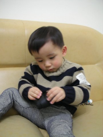 DSCN26270002.JPG, 97 KB