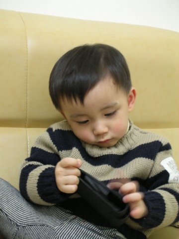 DSCN26290003.JPG, 117 KB