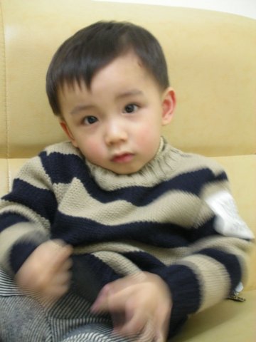 DSCN26300004.JPG, 104 KB