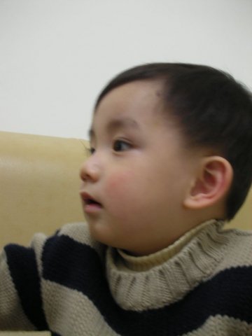 DSCN26330005.JPG, 67 KB