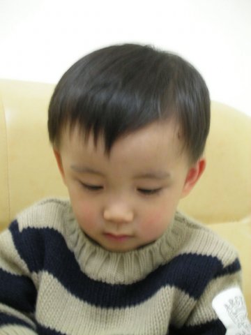 DSCN26340006.JPG, 84 KB