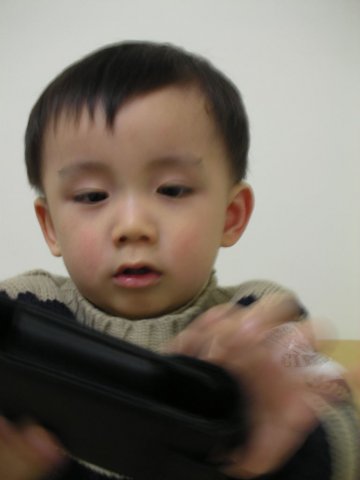 DSCN26380007.JPG, 63 KB