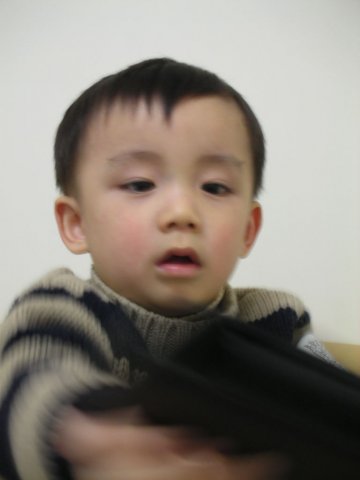 DSCN26400008.JPG, 62 KB