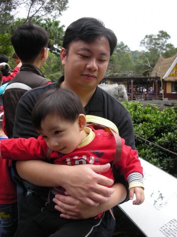 DSCN27830039.JPG, 156 KB