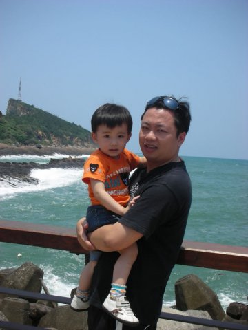 DSCN28360001.JPG, 111 KB