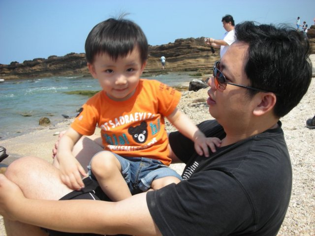 DSCN28470006.JPG, 143 KB