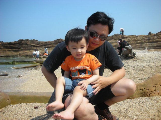 DSCN28700015.JPG, 165 KB